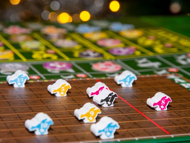 Avis_jeu_Ready_Set_Bet 2